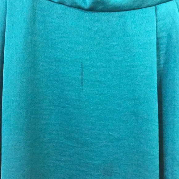 Cocktail Dress - Picture 4 of 4